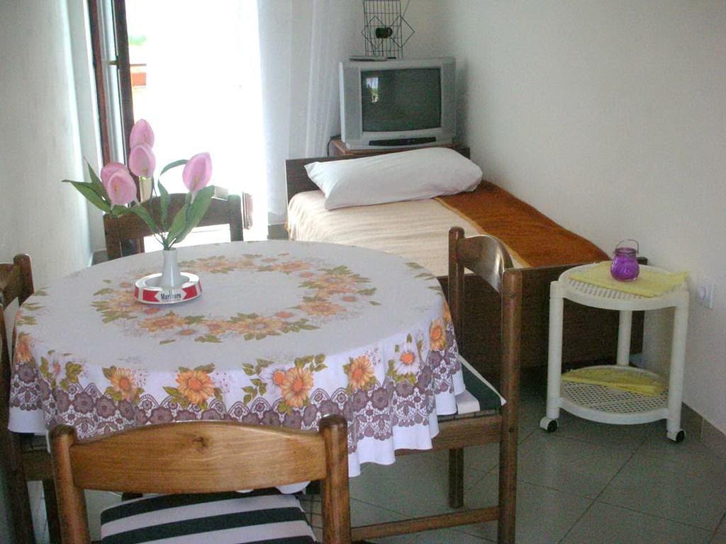Apartment Cvjetko By Interhome * Rakalj