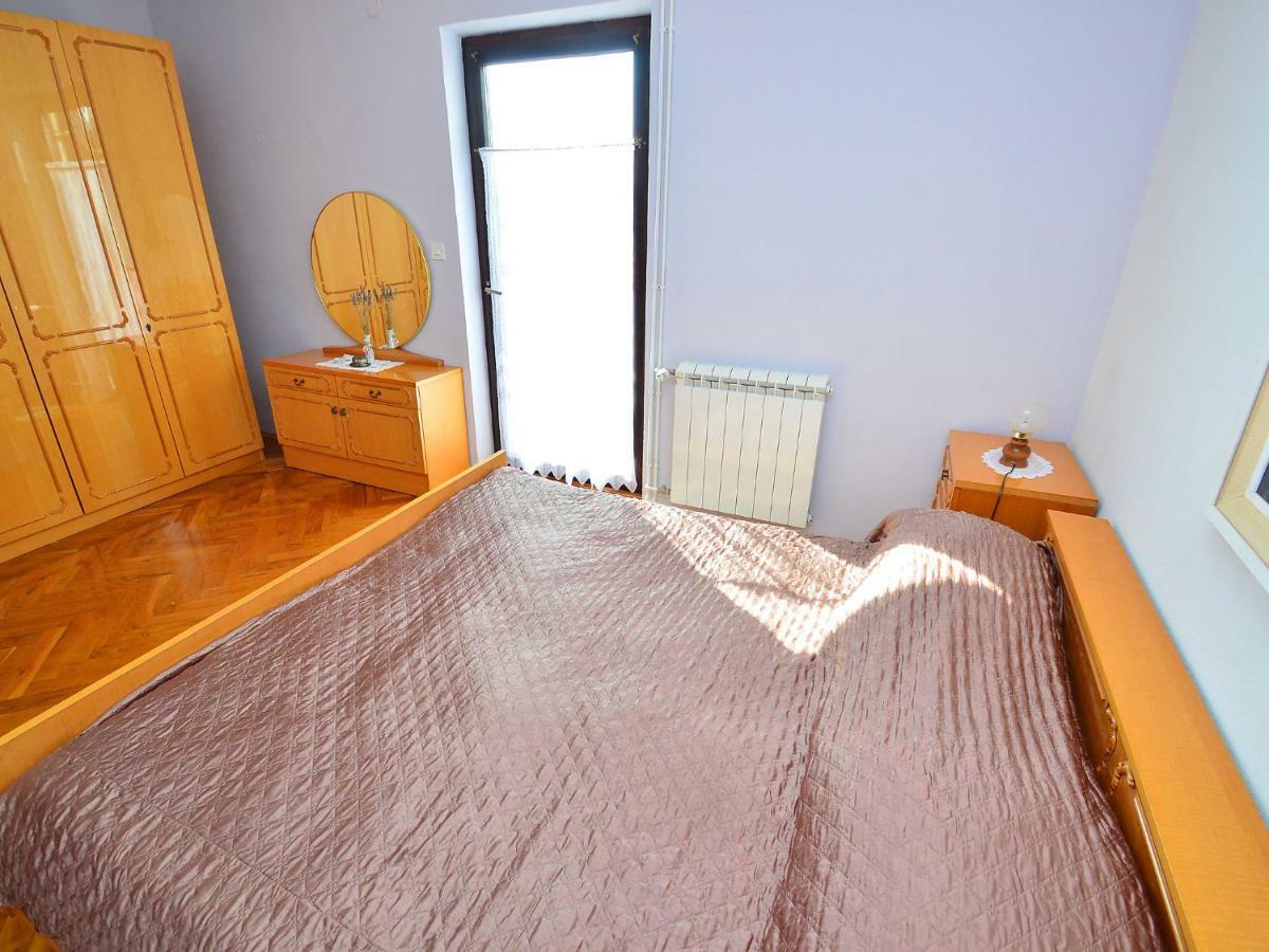 Apartment Cvjetko By Interhome Apartment *