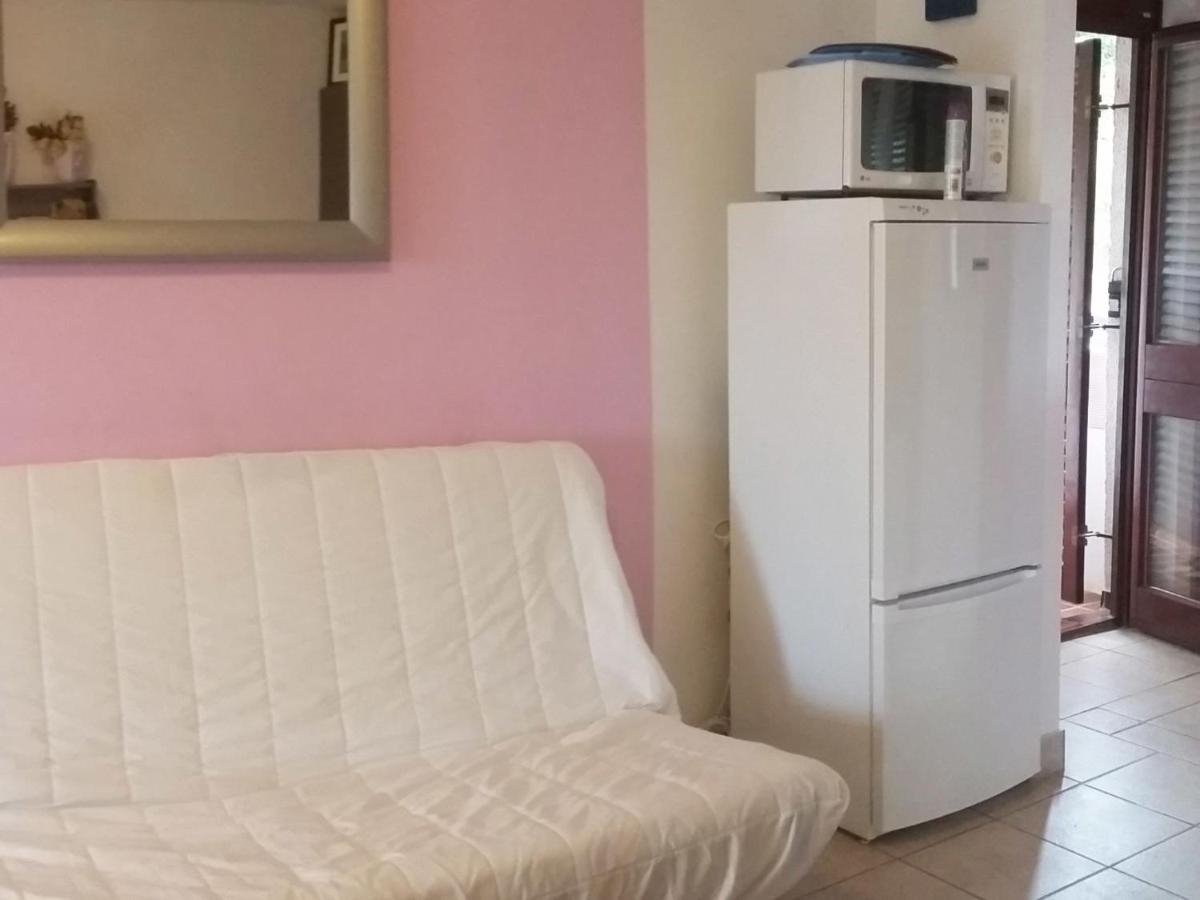 Apartmán Apartment Cvjetko By Interhome Rakalj